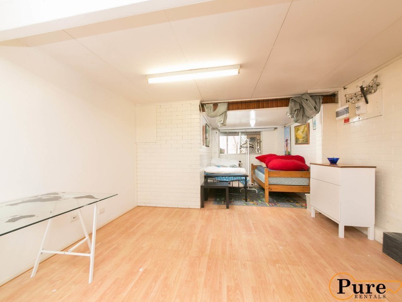 12 Milliner Street, Nudgee QLD 4014