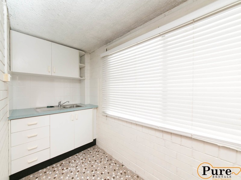 12 Milliner Street, Nudgee QLD 4014