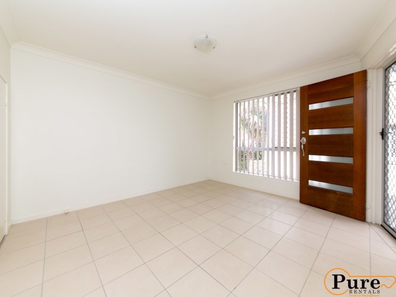 2/54 Hill Crescent, Carina Heights QLD 4152