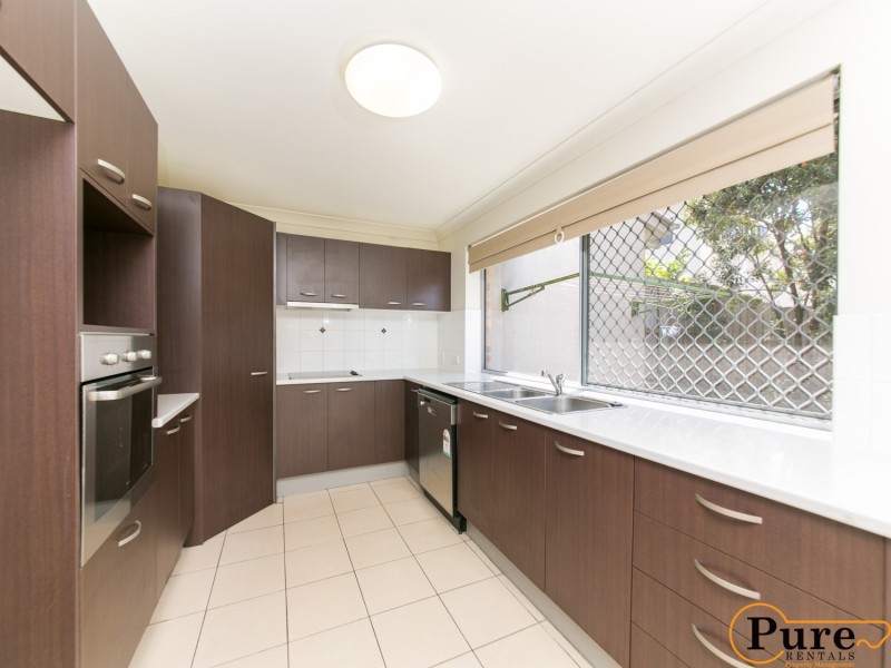 2/54 Hill Crescent, Carina Heights QLD 4152