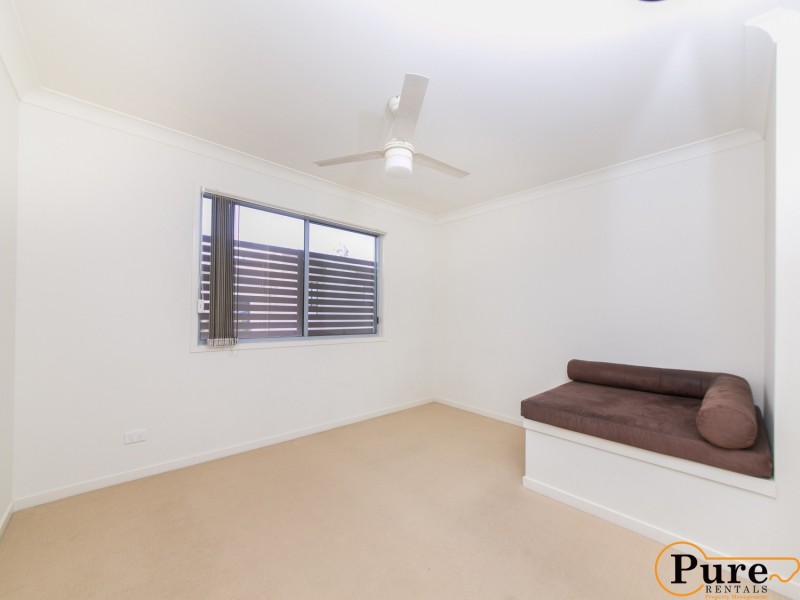 2/54 Hill Crescent, Carina Heights QLD 4152