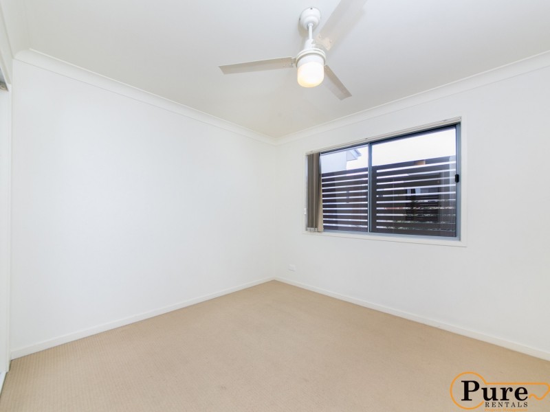 2/54 Hill Crescent, Carina Heights QLD 4152