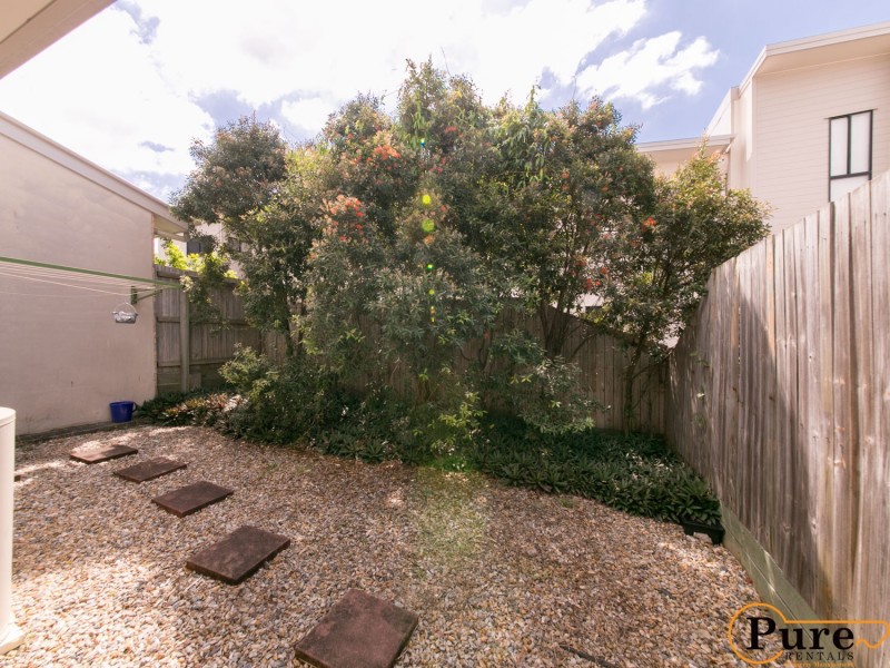 2/54 Hill Crescent, Carina Heights QLD 4152