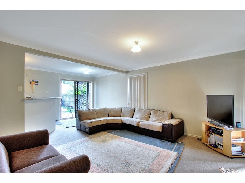 154/3 Bass Street, Woodridge QLD 4114