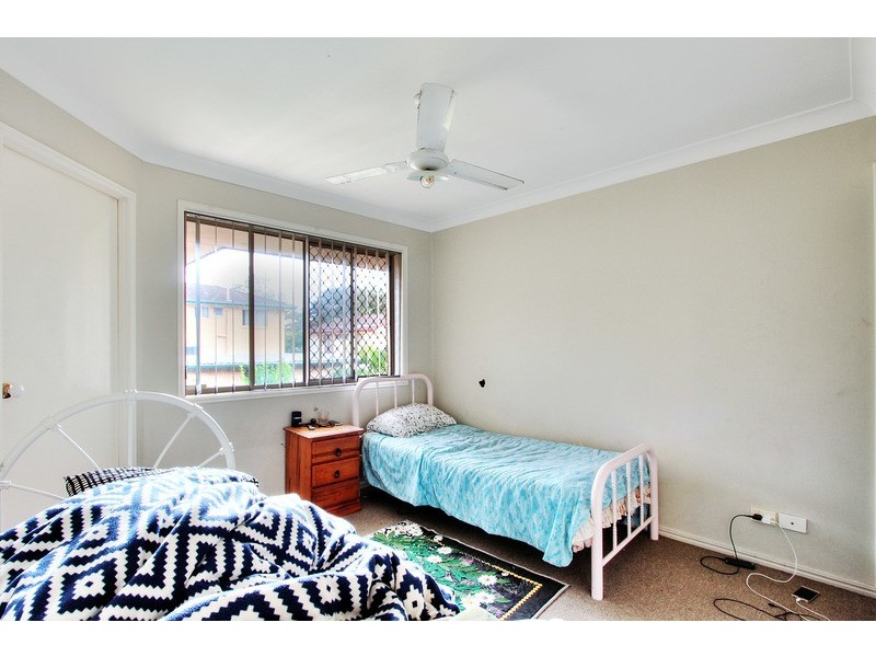 154/3 Bass Street, Woodridge QLD 4114