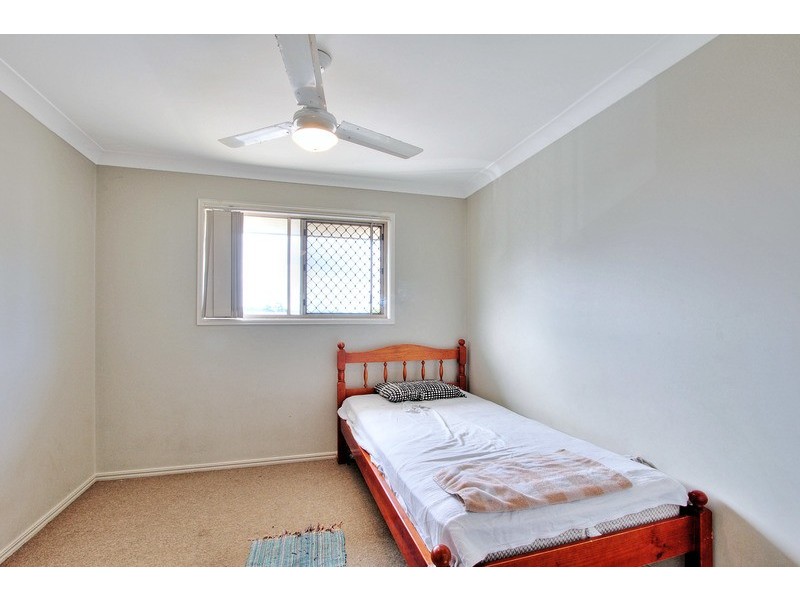 154/3 Bass Street, Woodridge QLD 4114