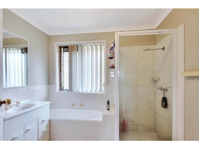 154/3 Bass Street, Woodridge QLD 4114