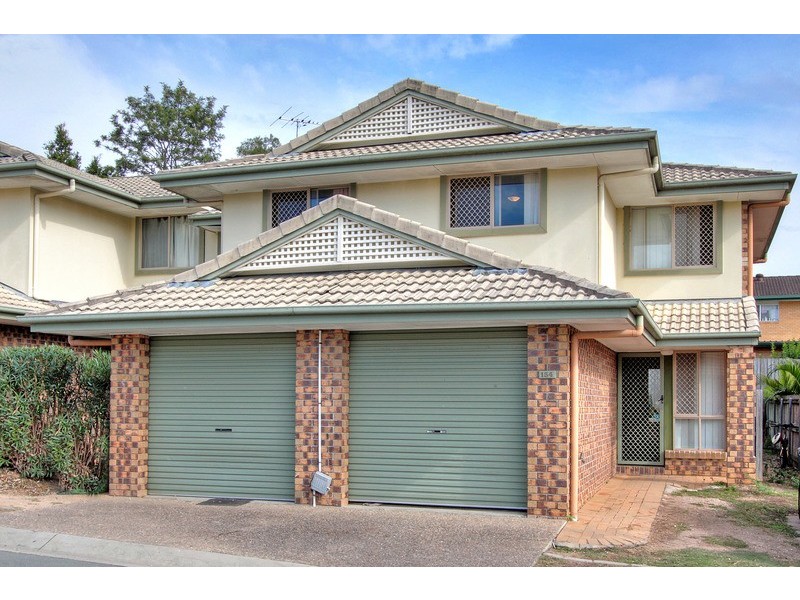 154/3 Bass Street, Woodridge QLD 4114