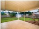18 Allira Crescent, Carseldine QLD 4034