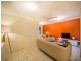 18 Allira Crescent, Carseldine QLD 4034