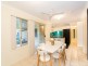 18 Allira Crescent, Carseldine QLD 4034