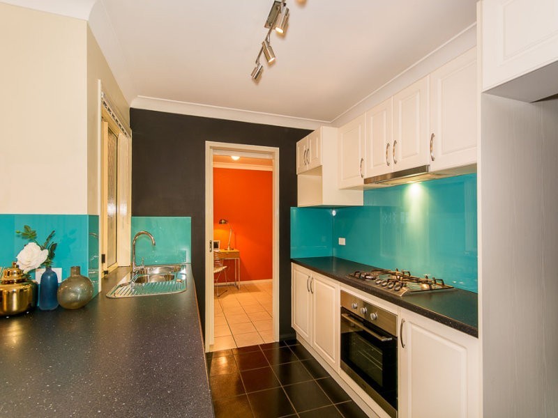 18 Allira Crescent, Carseldine QLD 4034