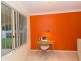 18 Allira Crescent, Carseldine QLD 4034