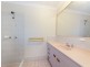 18 Allira Crescent, Carseldine QLD 4034