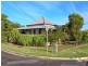 9 Nile Street, Riverview QLD 4303