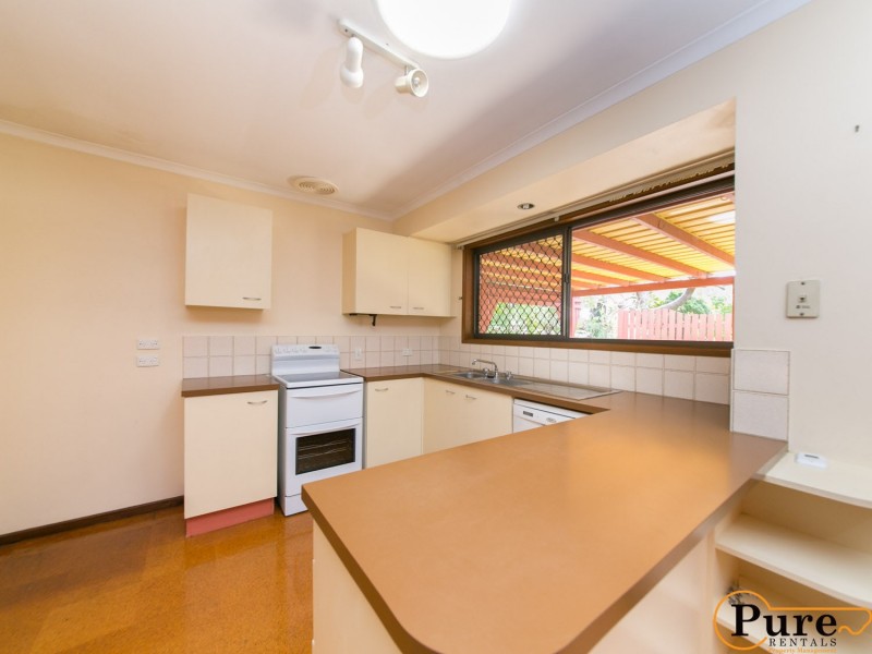 21 Elanora Street, Oxley QLD 4075