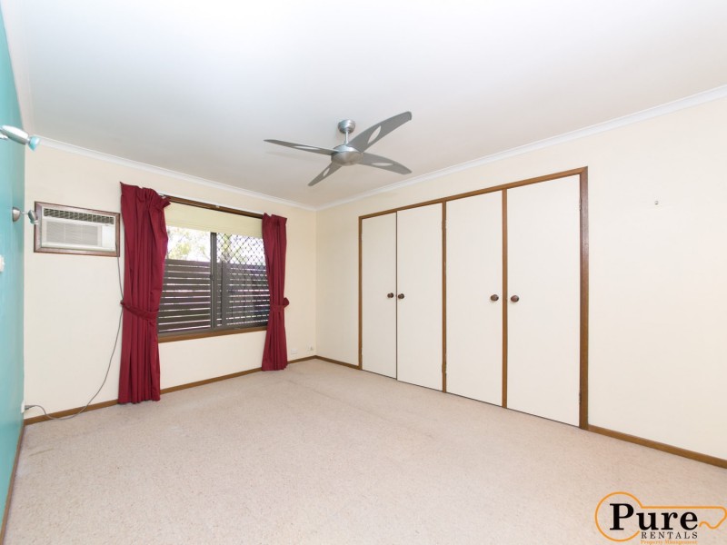 21 Elanora Street, Oxley QLD 4075