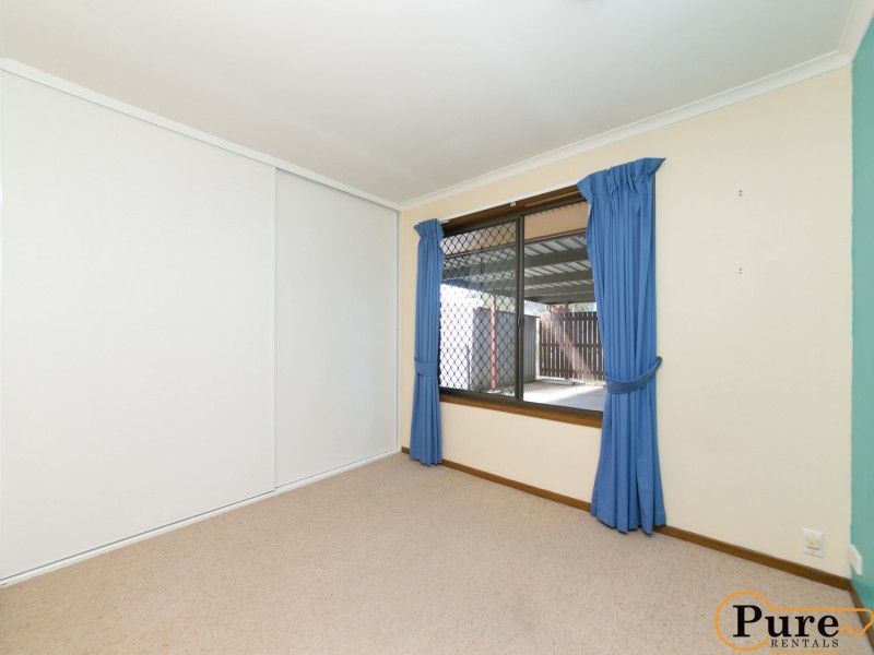 21 Elanora Street, Oxley QLD 4075