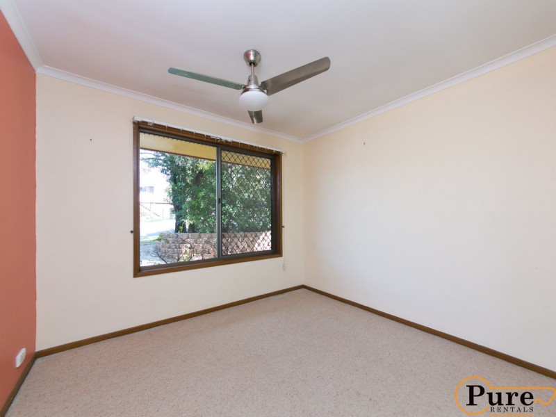 21 Elanora Street, Oxley QLD 4075