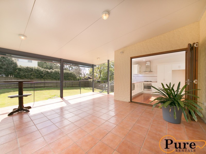 29 Days Road, Grange QLD 4051