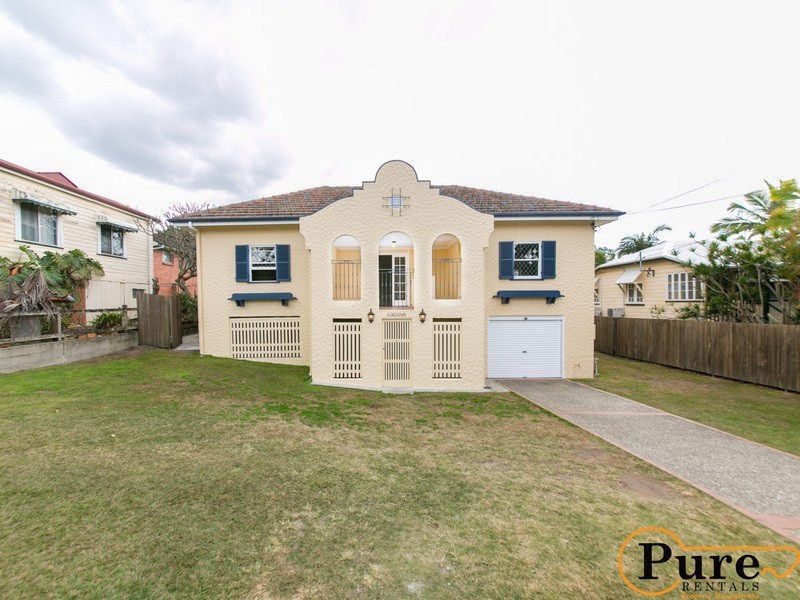 29 Days Road, Grange QLD 4051