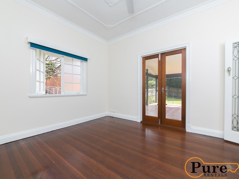 29 Days Road, Grange QLD 4051