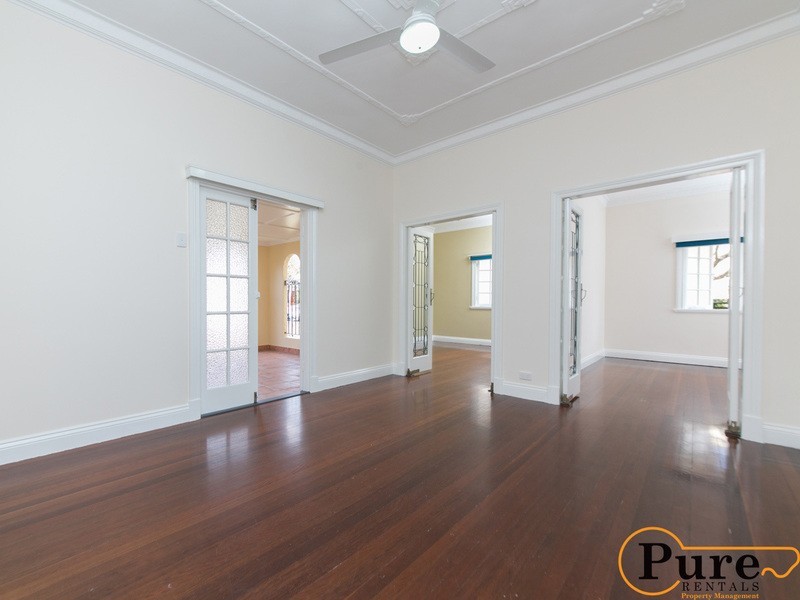 29 Days Road, Grange QLD 4051