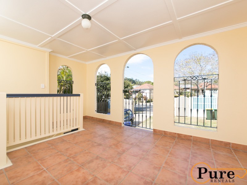 29 Days Road, Grange QLD 4051