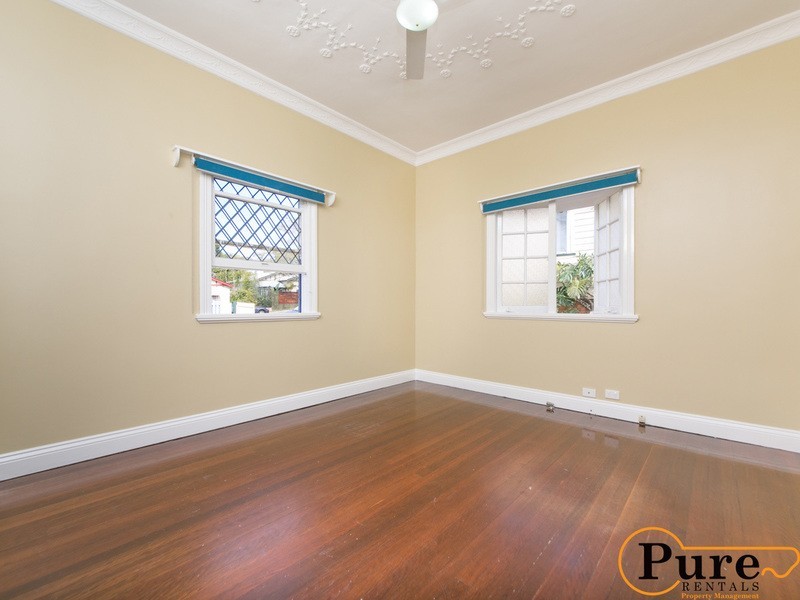 29 Days Road, Grange QLD 4051