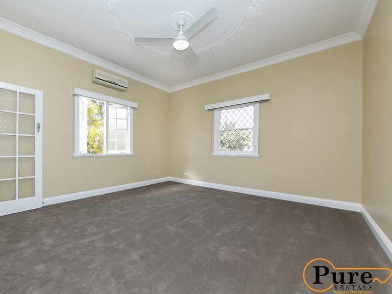 29 Days Road, Grange QLD 4051