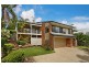 38 Nankoor Street, Chapel Hill QLD 4069