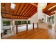 38 Nankoor Street, Chapel Hill QLD 4069