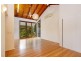 38 Nankoor Street, Chapel Hill QLD 4069