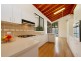 38 Nankoor Street, Chapel Hill QLD 4069