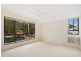 38 Nankoor Street, Chapel Hill QLD 4069