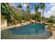 38 Nankoor Street, Chapel Hill QLD 4069