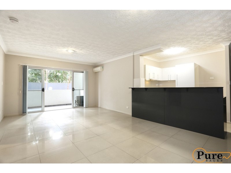 14/14 Le Grand Street, Macgregor QLD 4109