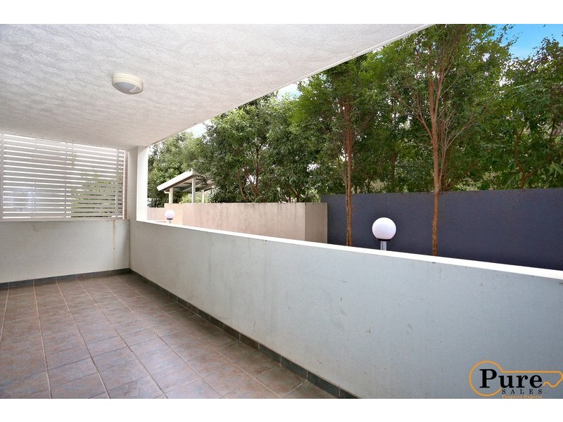 14/14 Le Grand Street, Macgregor QLD 4109