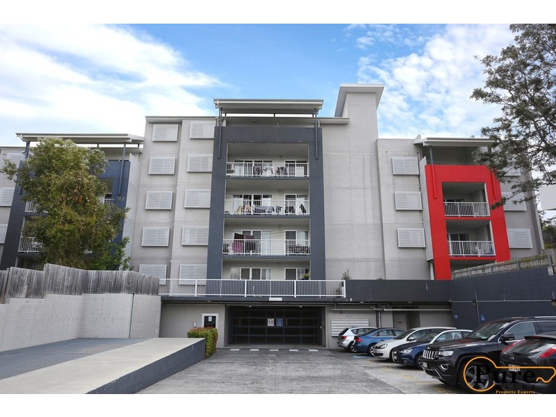 14/14 Le Grand Street, Macgregor QLD 4109