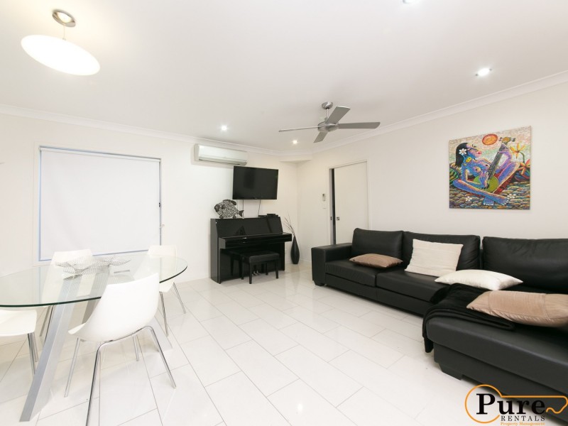 3/24 Rossiter Street, Morningside QLD 4170