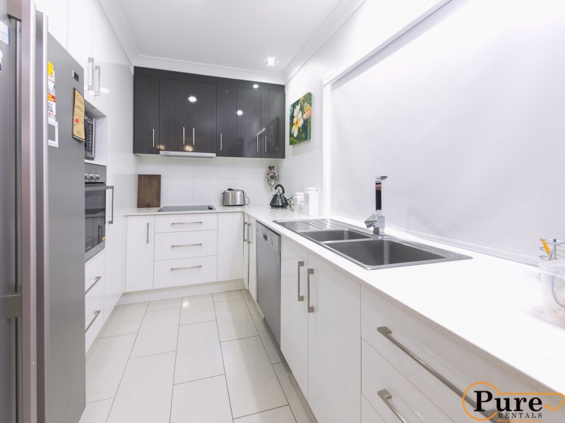 3/24 Rossiter Street, Morningside QLD 4170