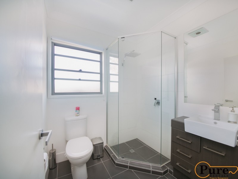 3/24 Rossiter Street, Morningside QLD 4170