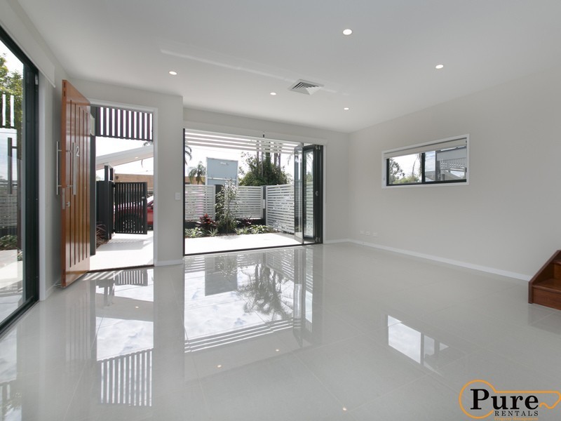 2/26 Clive Street, Annerley QLD 4103