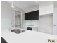 2/26 Clive Street, Annerley QLD 4103
