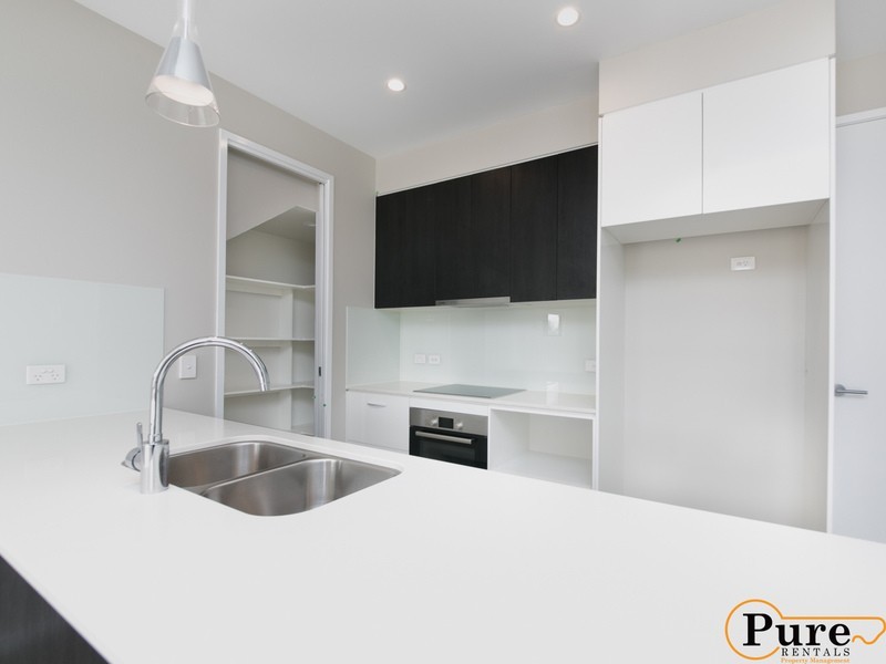 2/26 Clive Street, Annerley QLD 4103