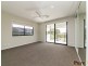2/26 Clive Street, Annerley QLD 4103