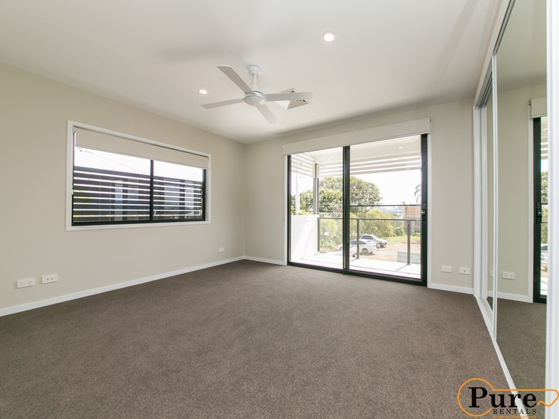 2/26 Clive Street, Annerley QLD 4103