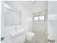 2/26 Clive Street, Annerley QLD 4103