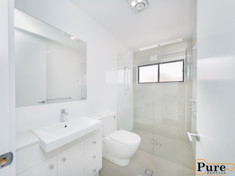 2/26 Clive Street, Annerley QLD 4103