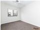 2/26 Clive Street, Annerley QLD 4103